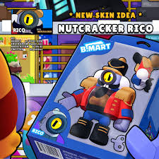 Brawl stars for pc is a freemium action mobile game developed and published by supercell, a famous finnish mobile game development company that has conquered the world of modern mobile gaming with their megahit titles clash of clans (2012), and. 500 Brawl Stars Ideas Brawl Stars Star Art