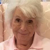 Barndt Family Obituaries