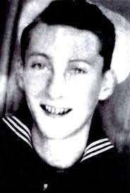 Raymond Spiro Obituary