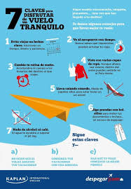 17 Infografias Practicas Que Haran Tus Viajes Mucho Mas Faciles Viajes Viajes Y Turismo Trucos De Viaje