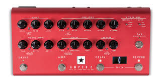 アンプ・エフェクターセール品》Blackstar