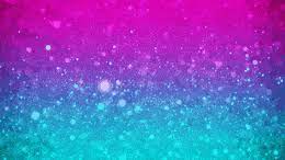 Maybe you would like to learn more about one of these? Best Free Motion Background Gifs Gfycat