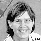 Elva Davis Obituary (2006)