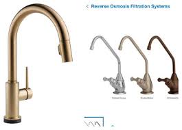 , results filtered by false, hidediscontinued. Which Dispenser Finish Goes Best With Delta Champagne Bronze