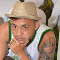 50+ "Alvarico" profiles