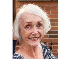 Kevin Malvey's Instagram, Twitter & Facebook