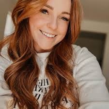 Iso:I know it's last minute can anyone out there make a Jake Paul T-shirt  for my 5 year old son today