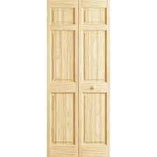Frameport Bi D6p 6 2 3x2 1 2 H Pine Doors Contemporary Interior Design Interior