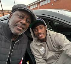 From Brazil to Belgrade: Those who found Nottingham Forest's stars