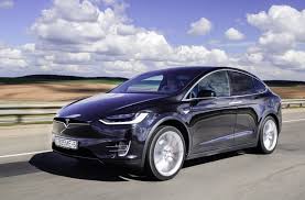 Stockstowatchtoday blog (tsla) stock needs something to push it out of its recent slump. Tesla Inc Tsla Stock Drops On Supplier Refund Requests Stock Market News Us News