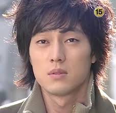 I'm sorry, i love you (korean: So Ji Sub I M Sorry I Love You Sorry My Love So Ji Sub Korean Actors