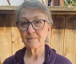 News & Events — Hostage International