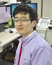 ボク、コレ使ってマス！ 第2弾｜サウンドハウス