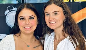 CAMP CHAVERIM FUN... ALL YEAR LONG!