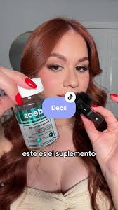 Donde Venden En Costa Rica El Suplemento Deos