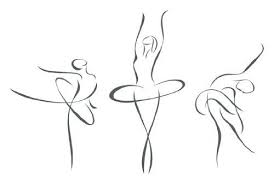 Pin On Dibujo