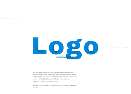 About bli bli clinic bli bli family medical centre are a general family practice and are also the fist ultralite weightloss centre in sunshine 100% bulk billing. Bli Bli Vet Logo Web Design On Behance