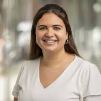 1800+ "Ulman" profiles