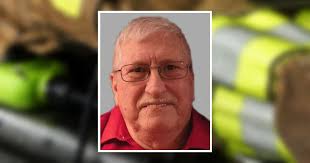 Terry Lee Ewing Obituary April 13, 2024