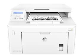 Hp laserjet pro mfp m227fdw printer full feature software and driver download support windows 10/8/8.1/7/vista/xp and mac os x operating system. Hp Laserjet Pro Mfp M227fdw Driver Software Printer Download
