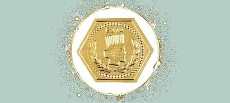 سکه پارسیان چیست؟ | قیمت انواع سکه پارسیان | بنکر | Banker