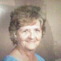 Death Notice and Obituary for Lynda Goins Butler 2023 of Eden , NC