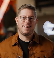 The Team — Citizen Church