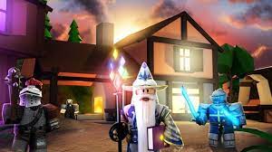 Roblox treasure quest codes by using the new active roblox treasure quest codes, you can get some various kinds of free potions, slots, weapon, effect, cosmetic, and quest skips, which will make your gameplay more fun. Roblox Treasure Quest Codes