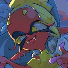 Koopatv: Splatoon 3 Has Launched—And I Regret Not Transferring My Splatoon 2  Data