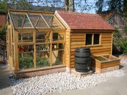 Pin Auf Garten Gartenhaus