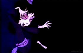Scholars could study the cartoon for hundreds of years and still have a hard time describing the various story arcs. Beetlejuice Gif On Gifer By Truthfury