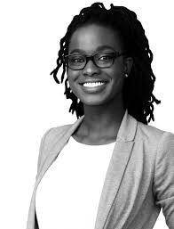 BACHELOR'S DEGREE IN AUTO TECH WILL HELP FILL WORKFORCE NEED