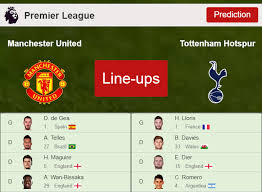Best betting tips · football whispers prediction one: Qgrvq7yszy5fpm