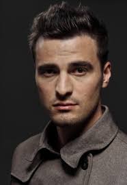 Top 100 Sexy Boy Names And Meaning