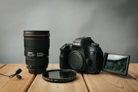 I don't actually have any canon lenses with my 70d. Architectural Photography Gear An Architect S Camera Equipment 30x40 Design Workshop