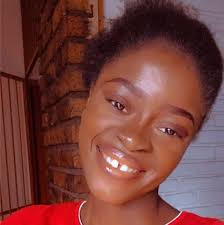 Profile for Gaïa Tchaptchet