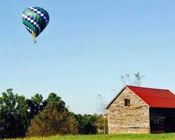 From douglasville to gainesville we have a balloon flight for you. Hot Air Balloon Ride Atlanta Ga