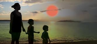 Image result for global warming photos
