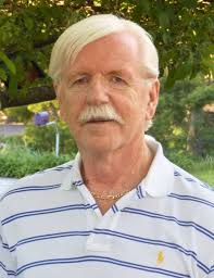 Obituary information for James Lee "Jim" Thompson