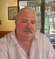 Hello, I'm a student at Bellerose high school. We have an annual event  called “Bike-a-thon” where our school raises money towards cancer research  and care. I would really appreciate some help. As