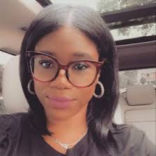 Danielle Waddell (daniellepwaddel)