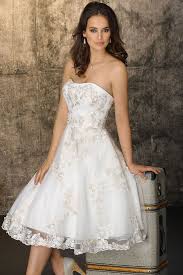 Brautkleid kurz online shop kurze brautkleider günstig. Kurze Brautkleider Erlaubt Ist Was Der Braut Gefallt