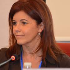 Should exclusive breastfeeding be limited to 6 months or more?