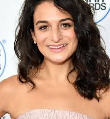 Jenny Slate FX Comedy Pilot
