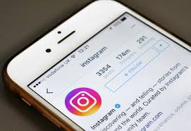 How to unfollow everyone on instagram. How To Deactivate Or Permanently Delete Instagram And Will I Lose Followers If I Disable My Account