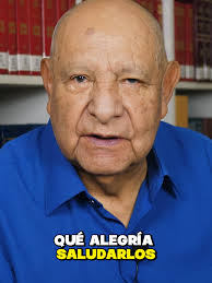 ¿Sabes qué es lo más impresionante de la gracia de Dios? Que aparece cuando  menos la esperas. Cuando Israel entró a Canaán, hubo incidentes  sorprendentes donde la gracia de Dios se manifestó de ...