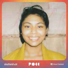 Meet the November Artists In Residence: The Power of Your Heritage