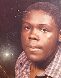 Obituary for Horace "Buck" Lee Barbee