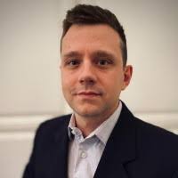 Jaco Nel Email & Phone Number