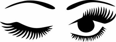 Check spelling or type a new query. Unicorn Eyelashes Png Novocom Top